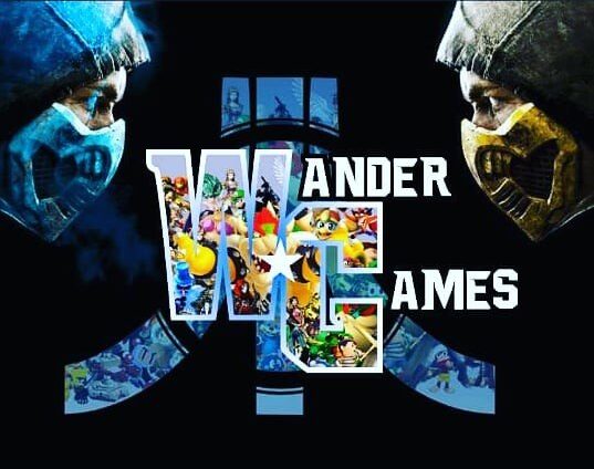 Arquivos Roteadores - Wander Games - 100% Gamer