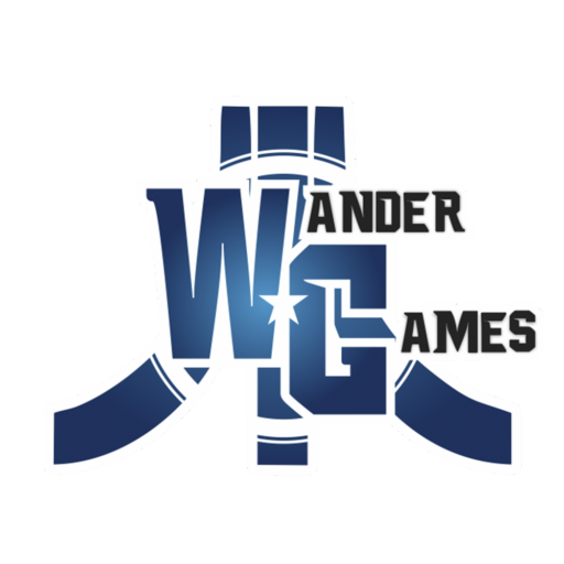 Wander Games - Loja 100% Gamer - PC Gamer - Jogos Novos e Usados
Confira os melhores preços, Playstation, Xbox, Nintendo, Pc Gamer, jogos usados e novos, enviamos para todo o Brasil.