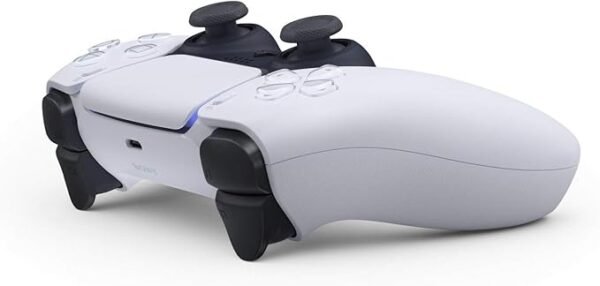Controle DualSense - PlayStation 5 - Imagem 4