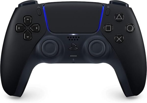 Controle DualSense - PlayStation 5 - Imagem 3
